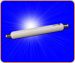60W 221mm Opal Tube